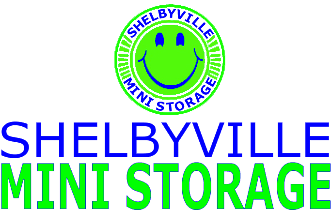 Shelbyville Mini Storage