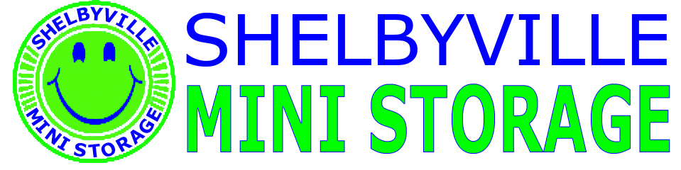 Shelbyville Mini Storage